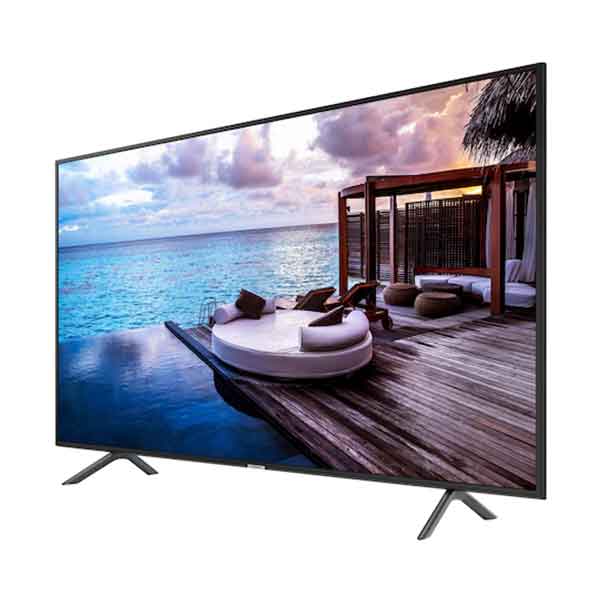 Samsung HG75EJ690UBXEN — alternate view