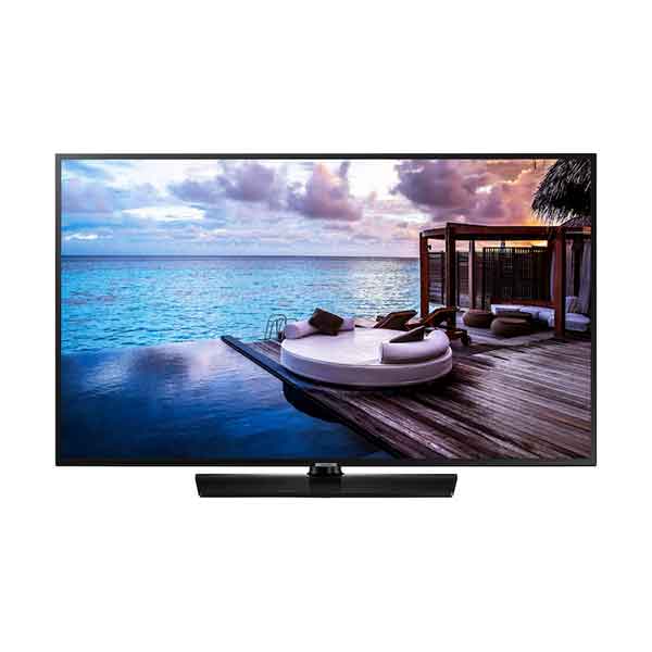 Samsung HG75EJ690UBXEN — alternate view