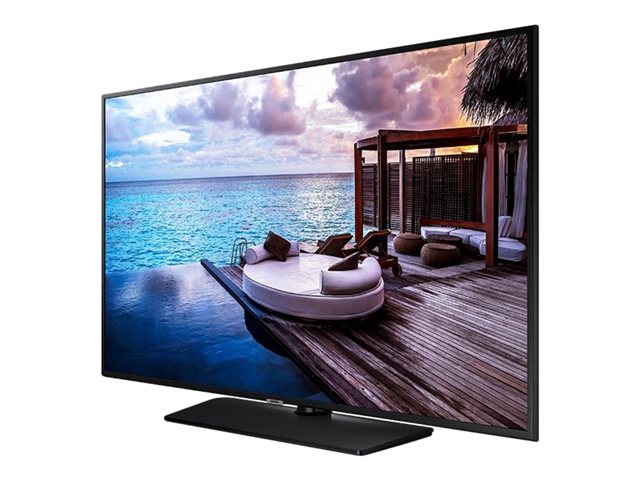 Samsung HG75EJ690UBXEN — alternate view