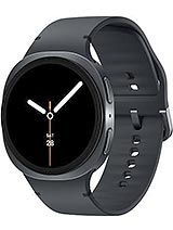 Samsung Galaxy Watch8 40mm Lte Sm L325fzsaeue — alternate view