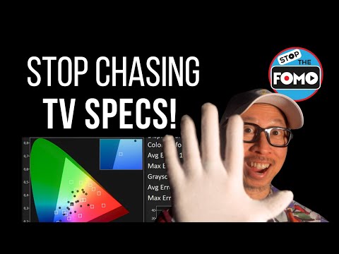 Tvs Consumers And Professional Tvs