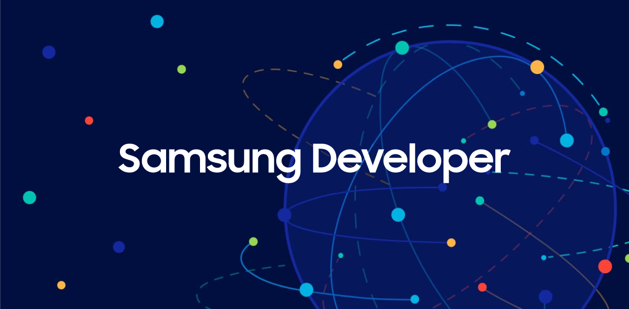 Samsung Useful Tips For Galaxy