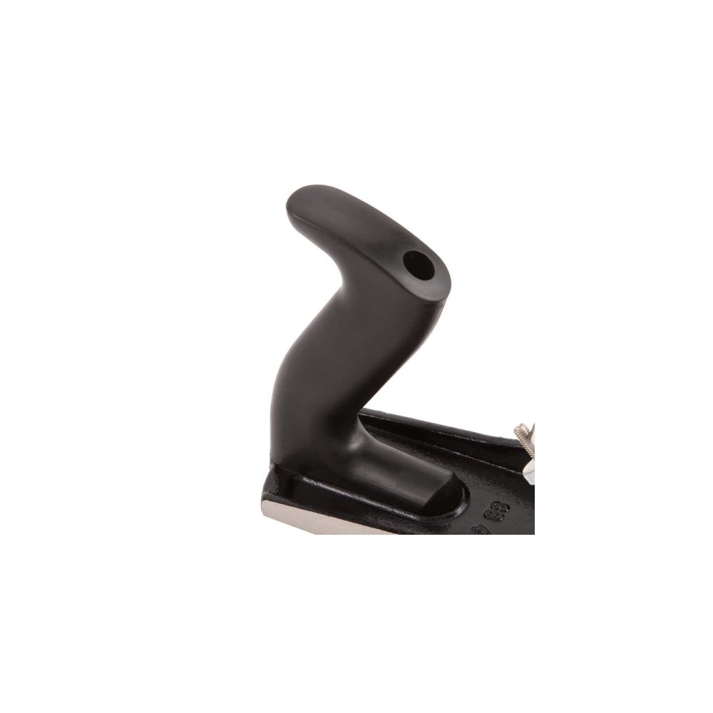 Stanley No. 4 Adjustable Bench Plane — alternate view