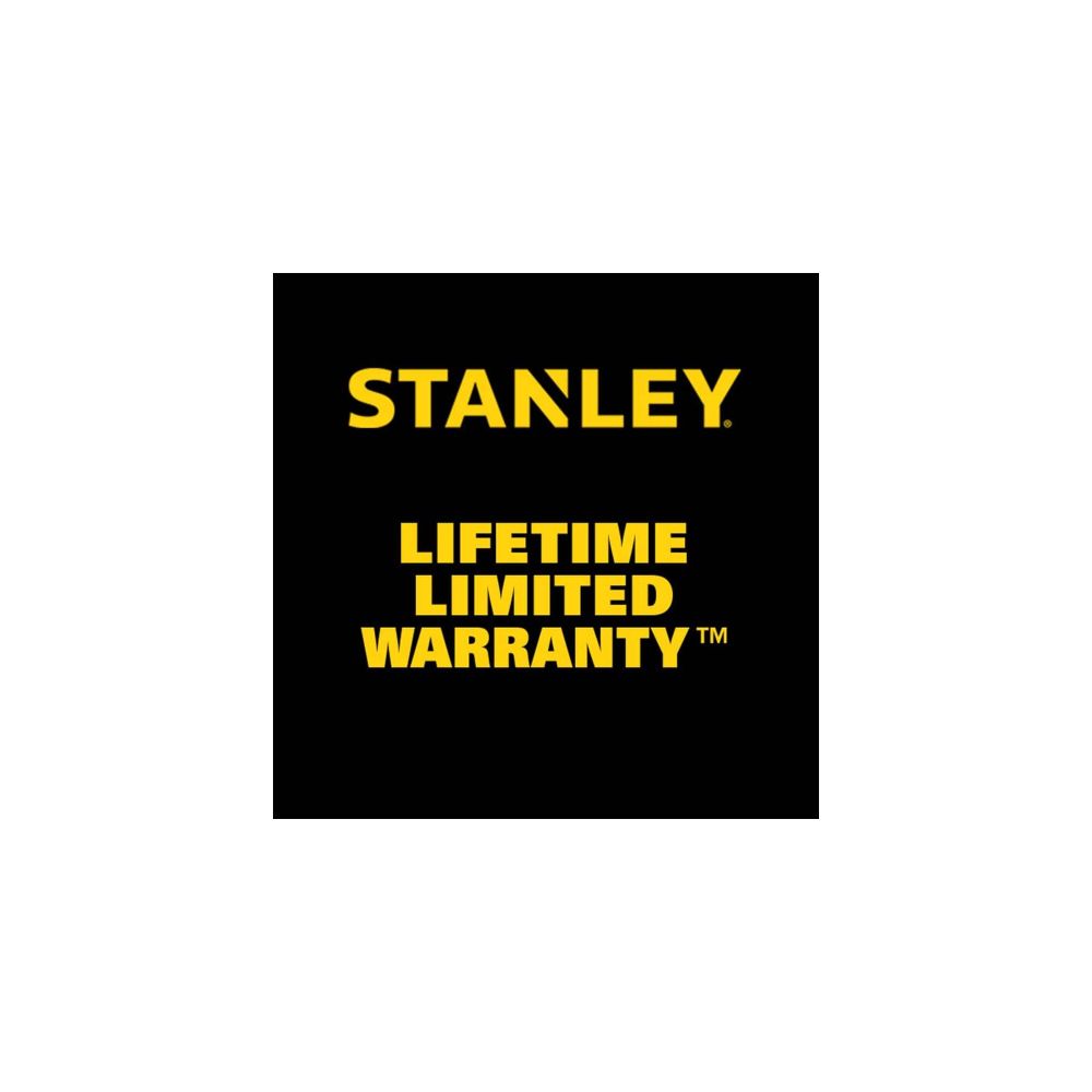 Stanley No. 4 Adjustable Bench Plane — alternate view