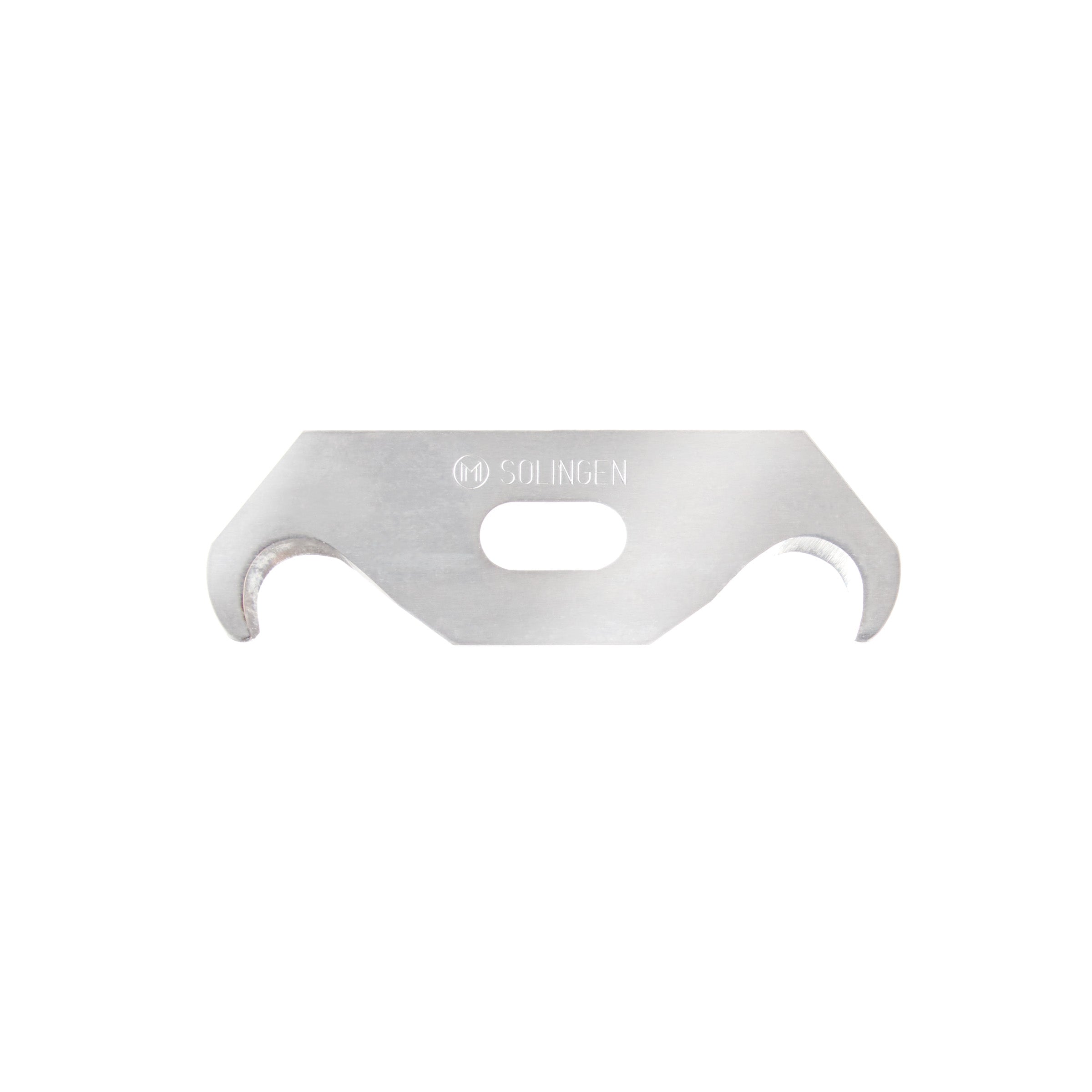 Mozart AS100 Hook Blade