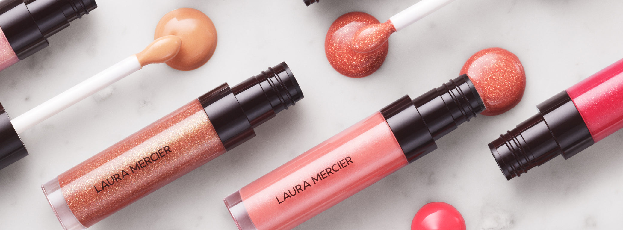 Laura Mercier Pure Canvas Blurring Primer — alternate view