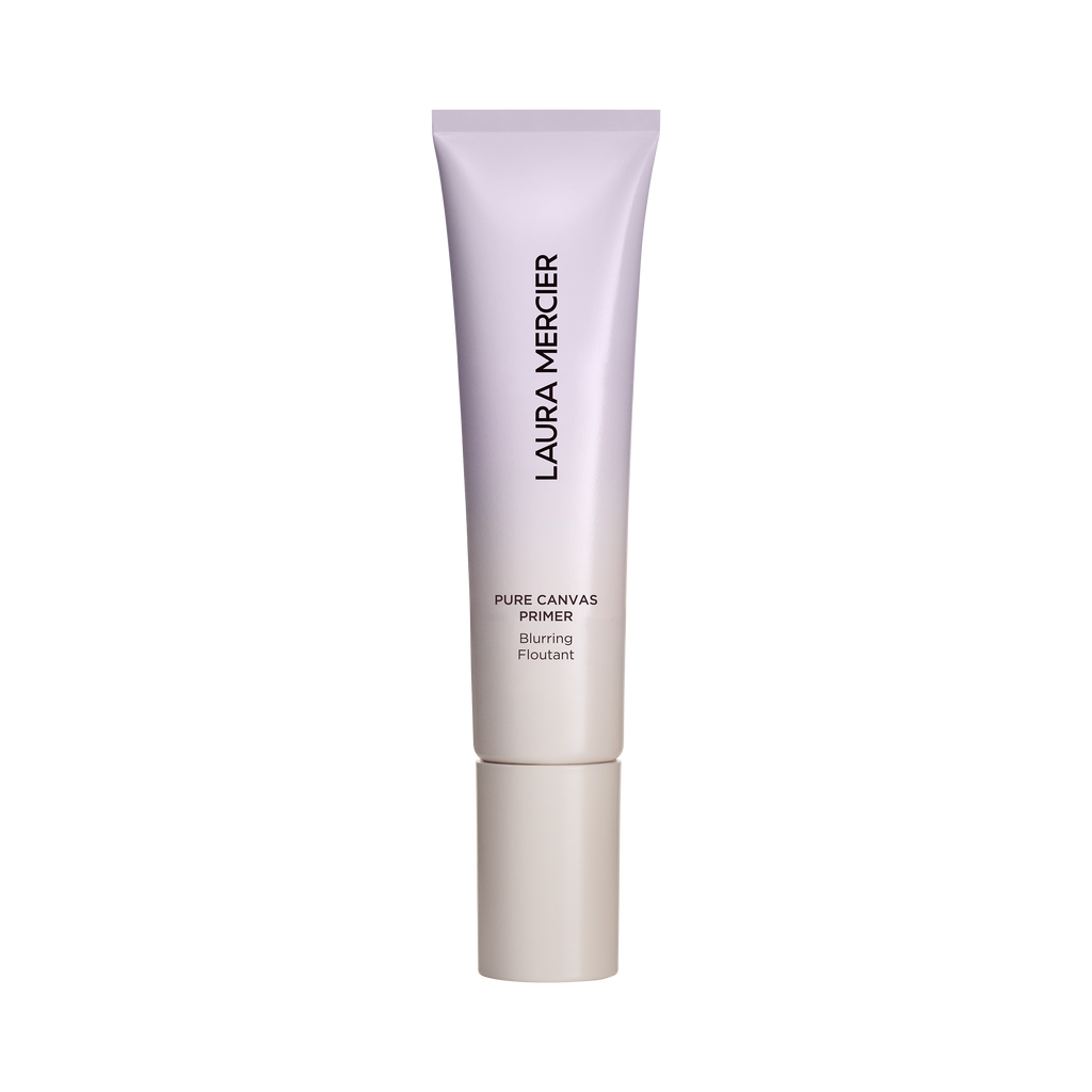 Laura Mercier Pure Canvas Blurring Primer — alternate view