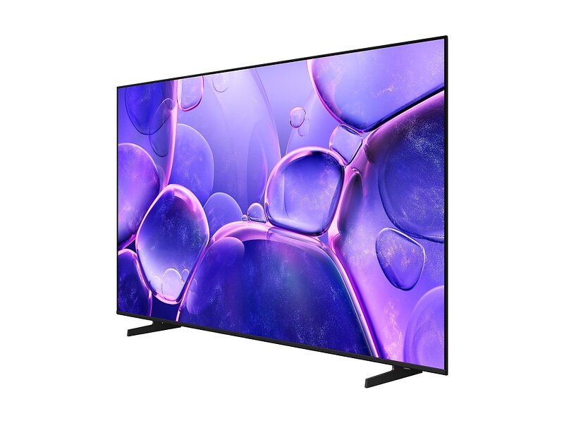 Samsung HG75U700FEUXEN — alternate view