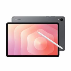 Samsung Galaxy Tab S11 Wifi Sm X730nzareub — alternate view