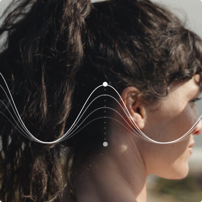 Nutrafol Hair Growth Nutraceuticals — alternate view