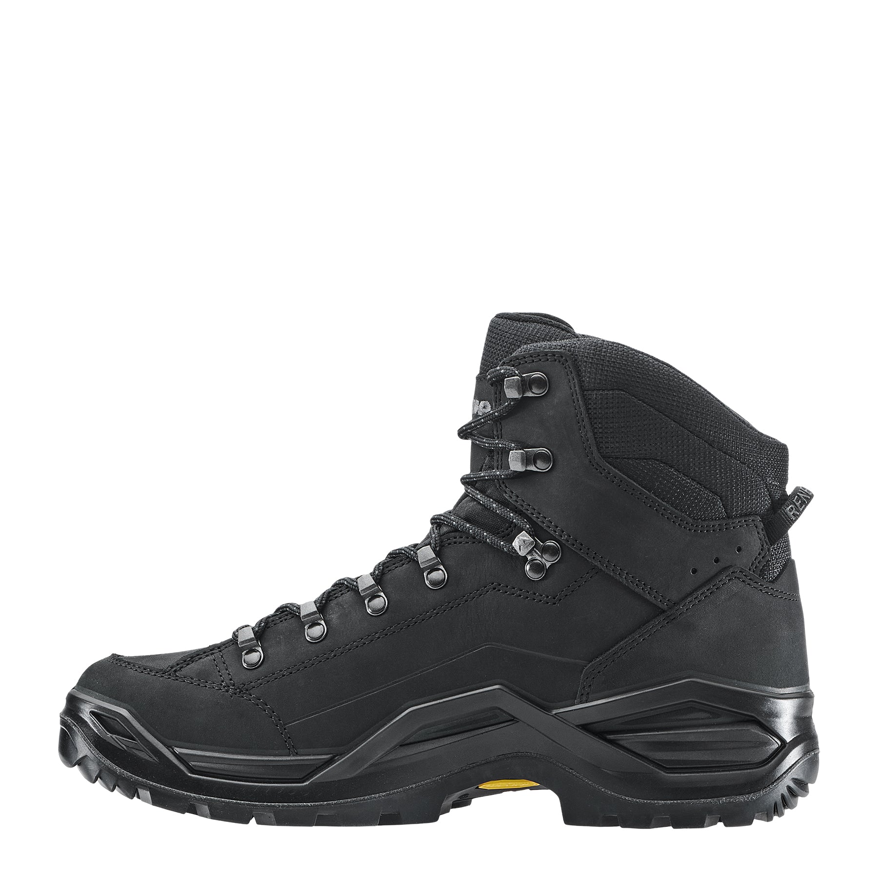 Lowa Renegade Evo GTX Mid Hiking Boots — alternate view