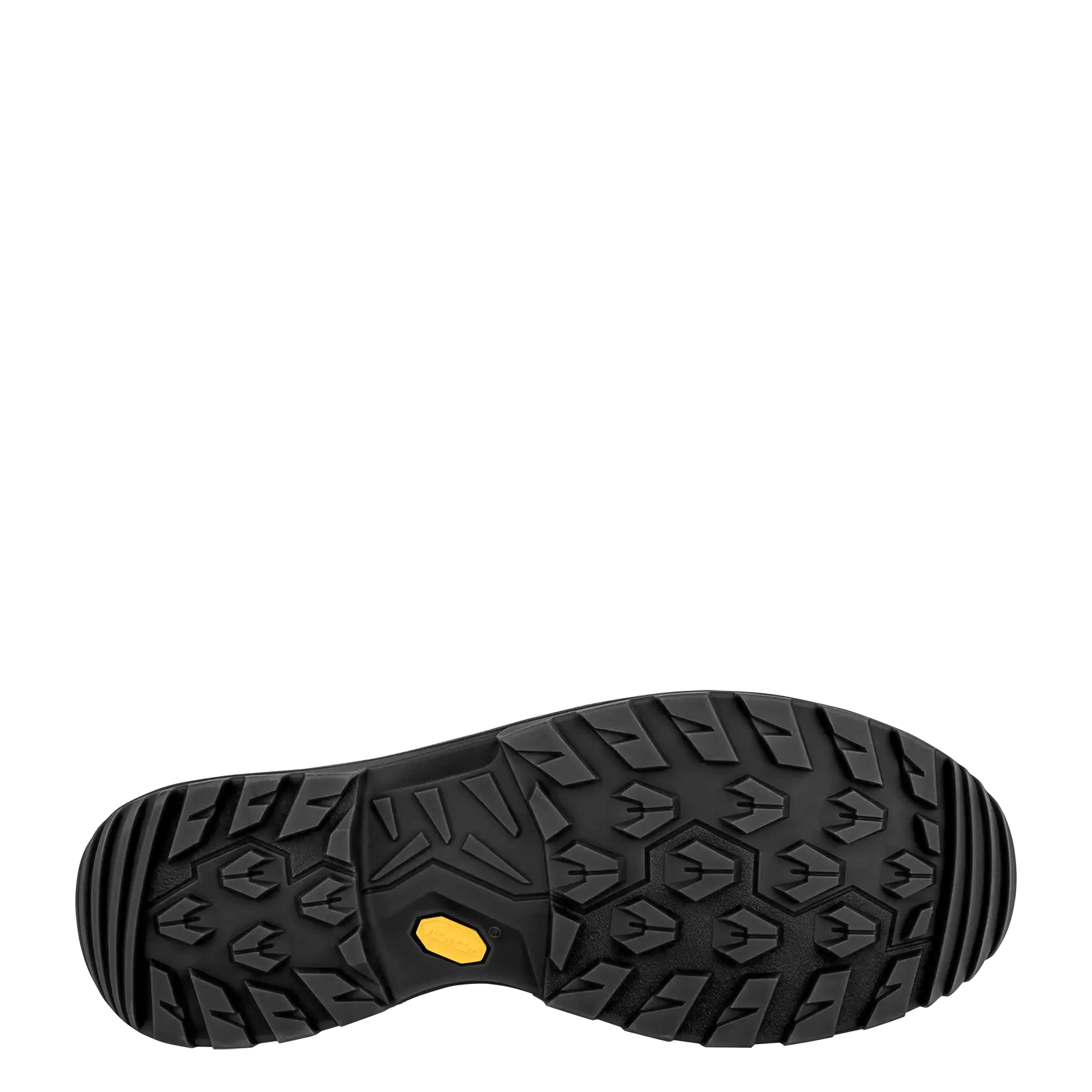 Lowa Renegade Evo GTX Mid Hiking Boots — alternate view