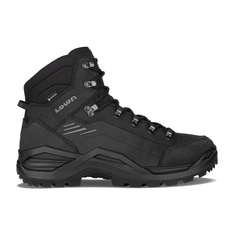 Lowa Renegade Evo GTX Mid Hiking Boots — alternate view