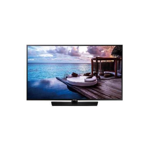 Samsung HG43EJ690UBXEN — alternate view