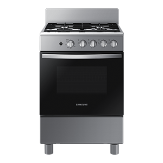 Samsung Nx4000bm Nx24bg45411vzs