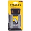 Stanley Heavy Duty Utility Blades 100 Pk — alternate view