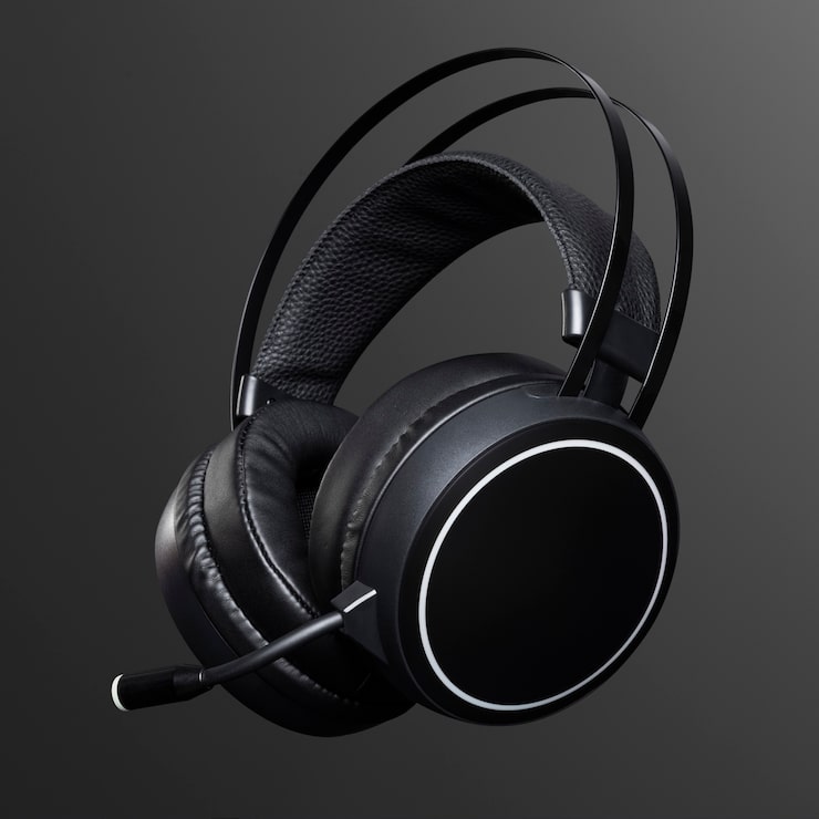 Samsung Mobile Accessories