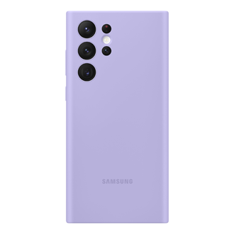 Samsung EF PS908TEEGWW — alternate view