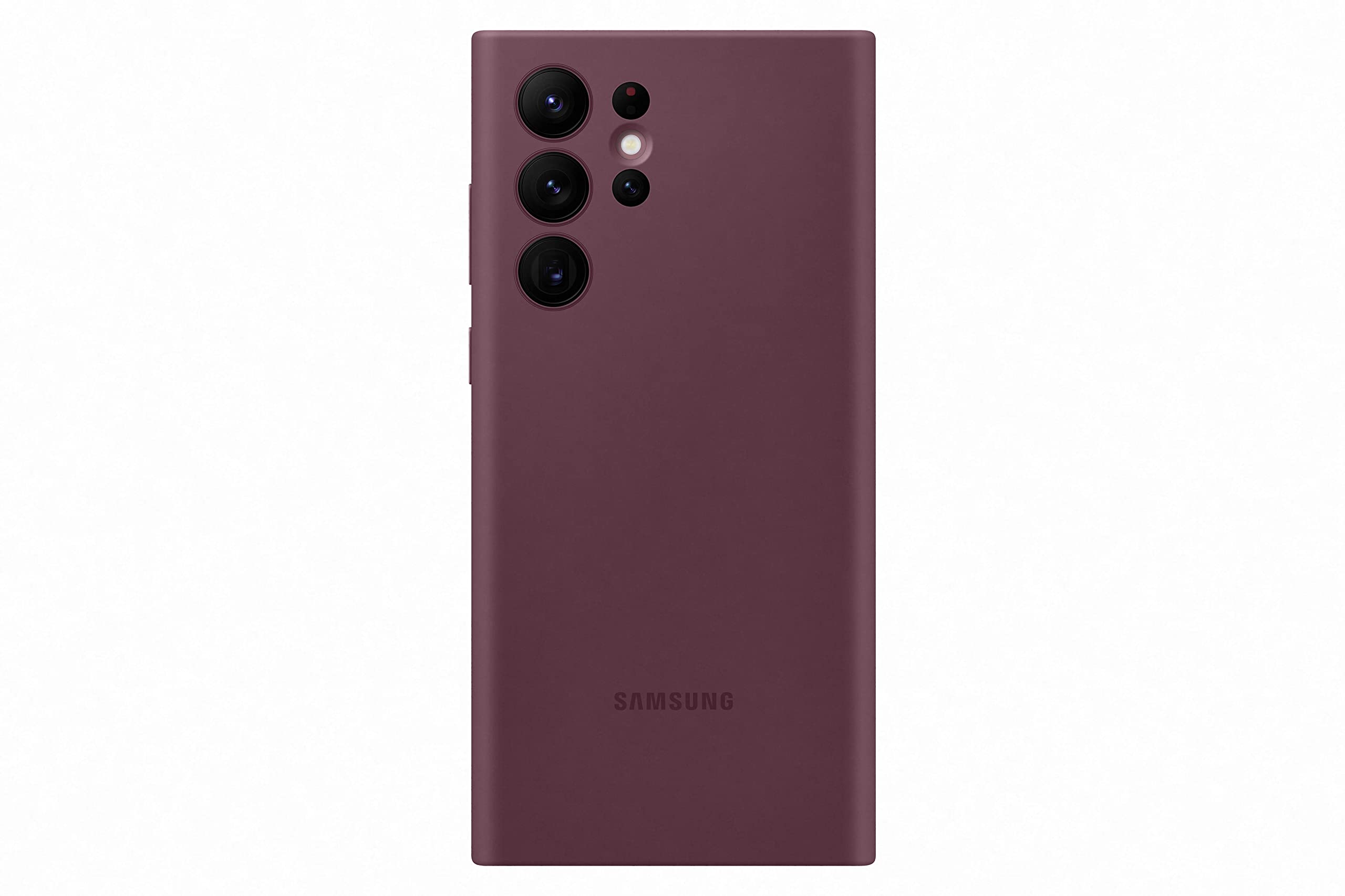Samsung EF PS908TEEGWW — alternate view