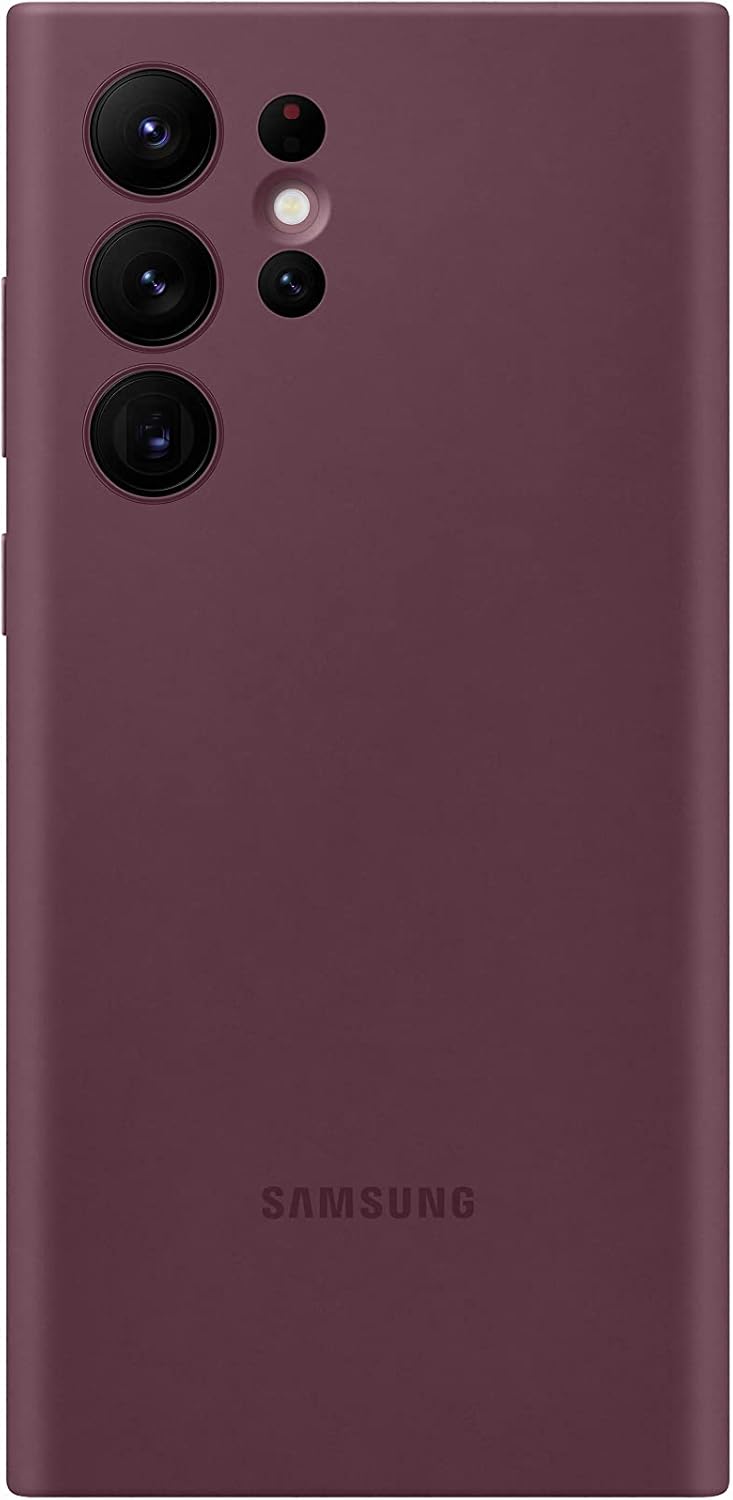 Samsung EF PS908TEEGWW