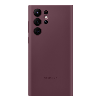 Samsung EF PS908TEEGWW — alternate view