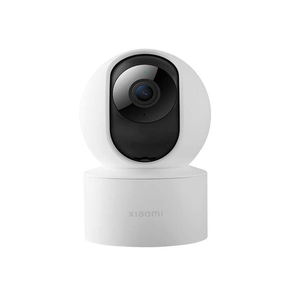 Xiaomi Smart Camera C200 — alternate view