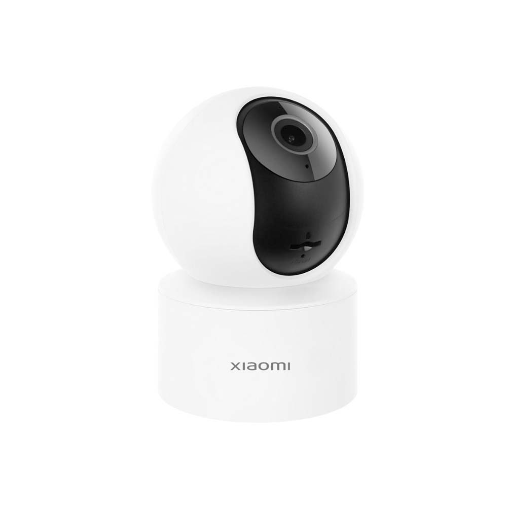 Xiaomi Smart Camera C200 — alternate view
