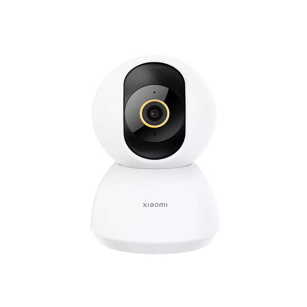 Xiaomi Smart Camera C200 — alternate view
