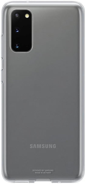 Samsung EF QG980TTEGEU — alternate view