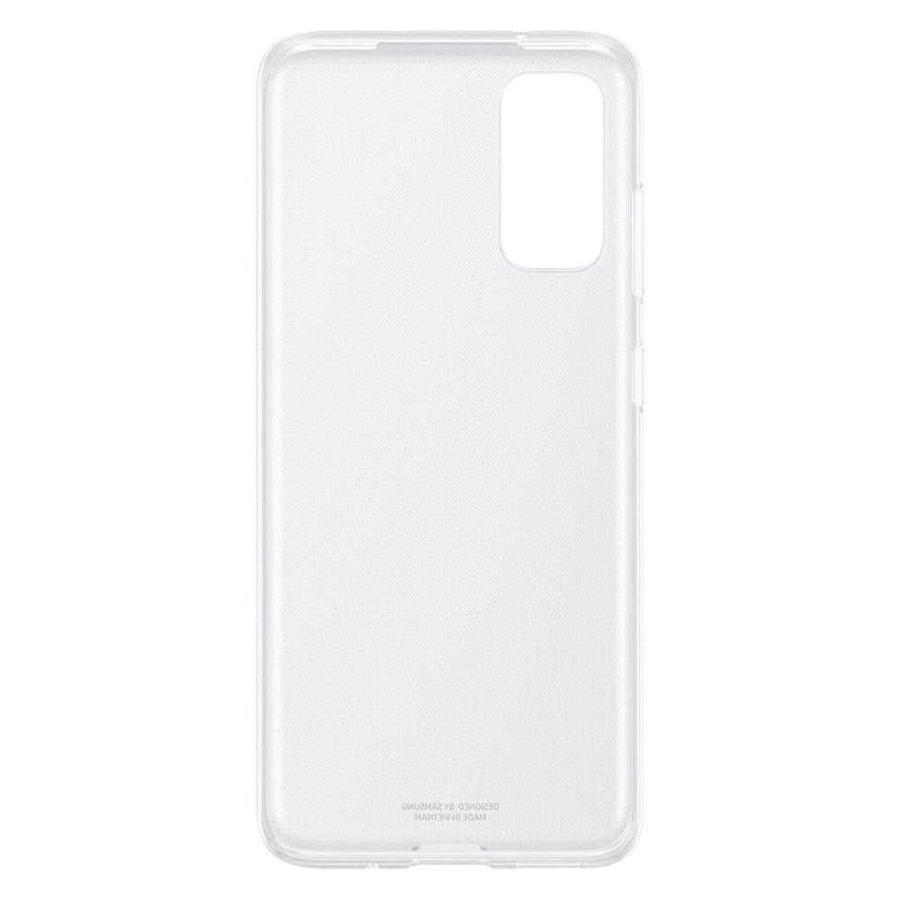 Samsung EF QG980TTEGEU — alternate view