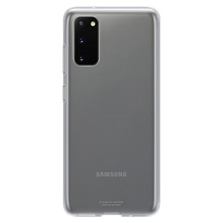 Samsung EF QG980TTEGEU — alternate view