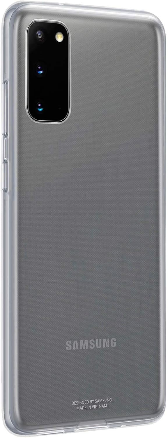 Samsung EF QG980TTEGEU