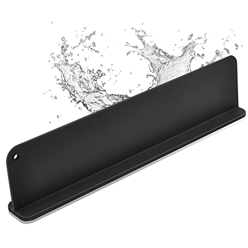 Unknown Sink Guard Drain Protector