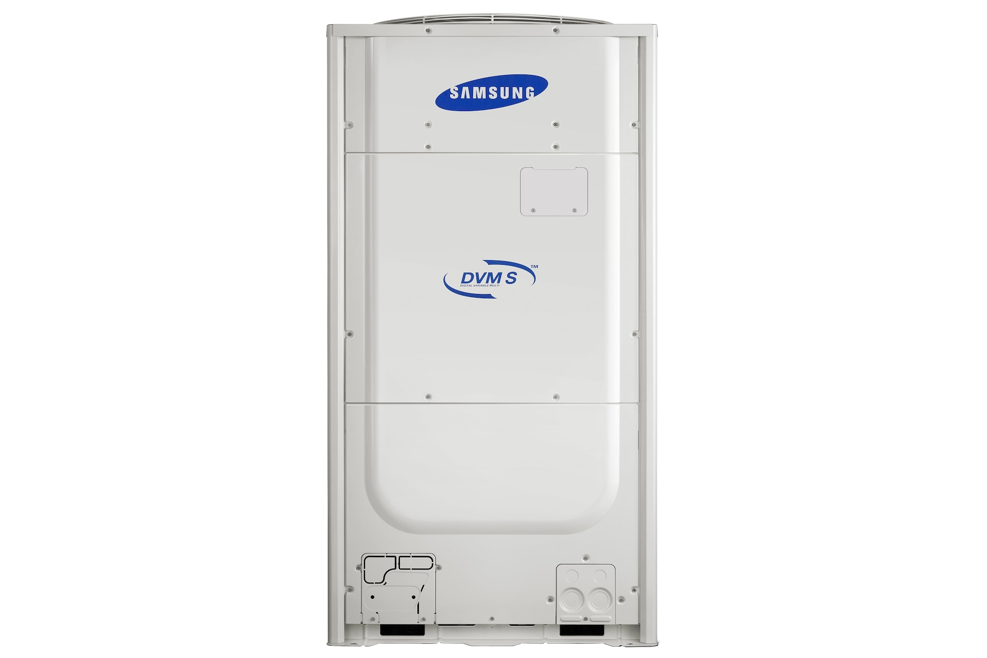 Samsung AC DVM AMxxxfxvagh AM100FXVAGH/EU — alternate view