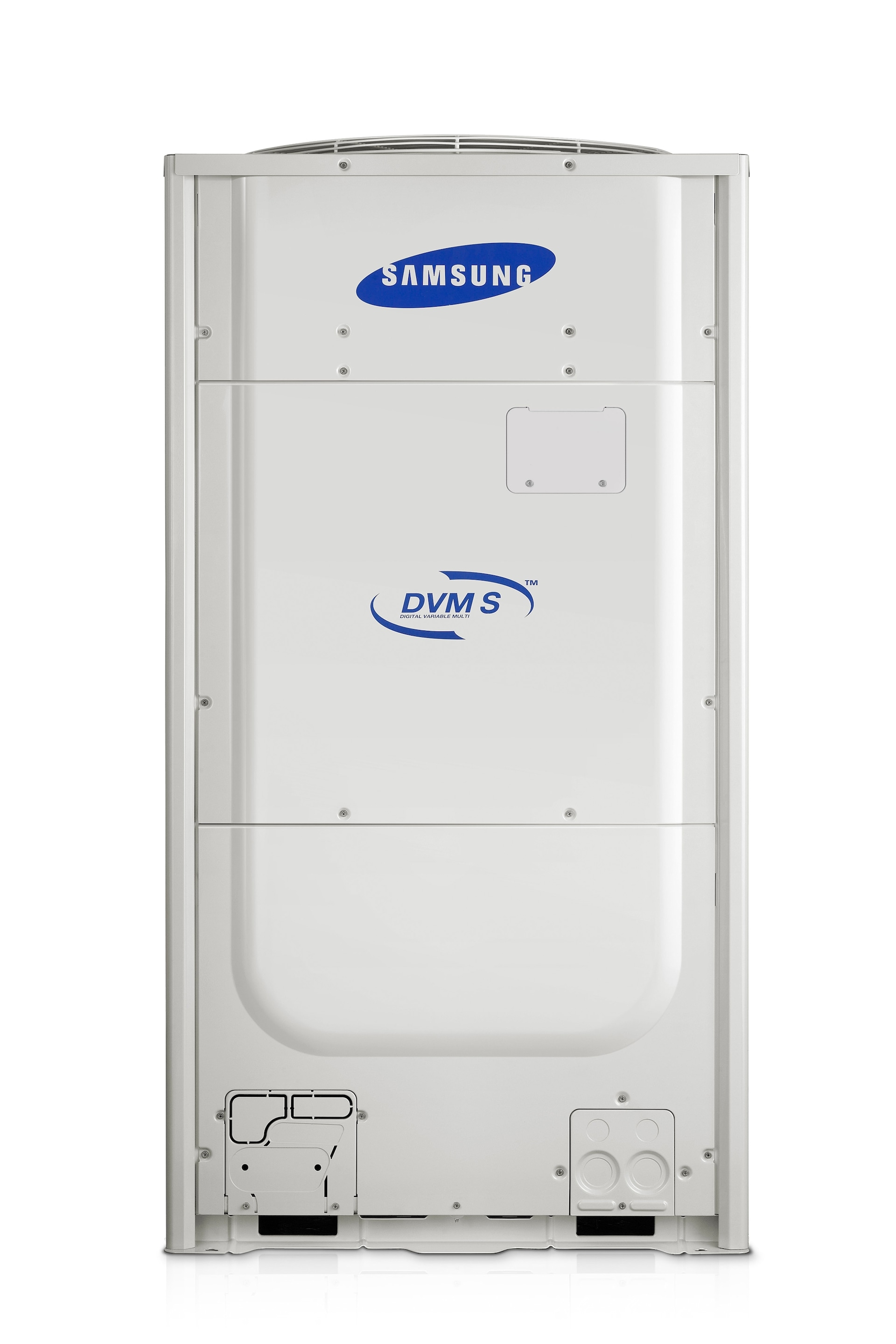 Samsung AC DVM AMxxxfxvagh AM100FXVAGH/EU — alternate view