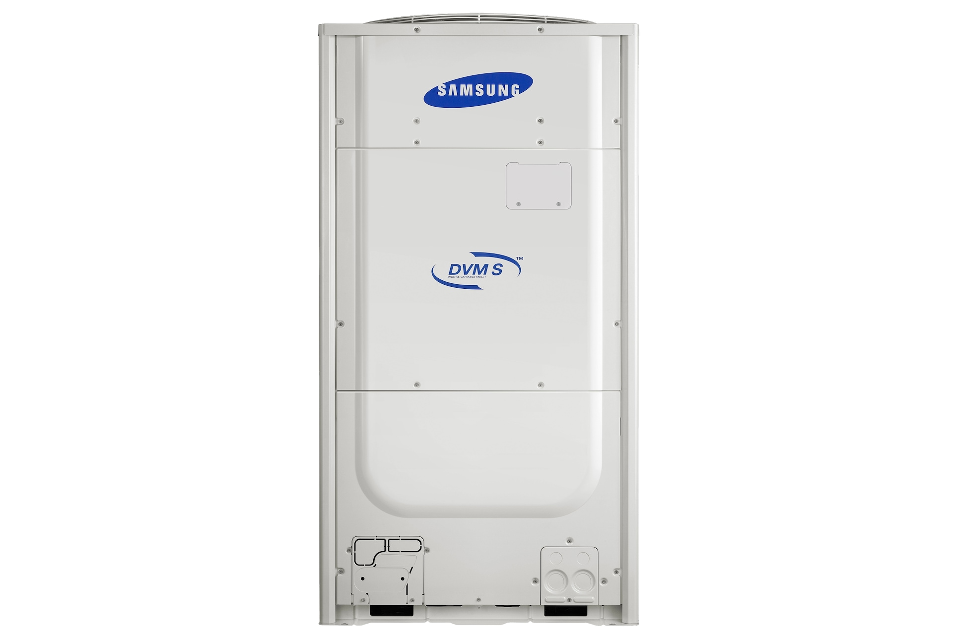 Samsung AC DVM AMxxxfxvagh AM100FXVAGH/EU — alternate view