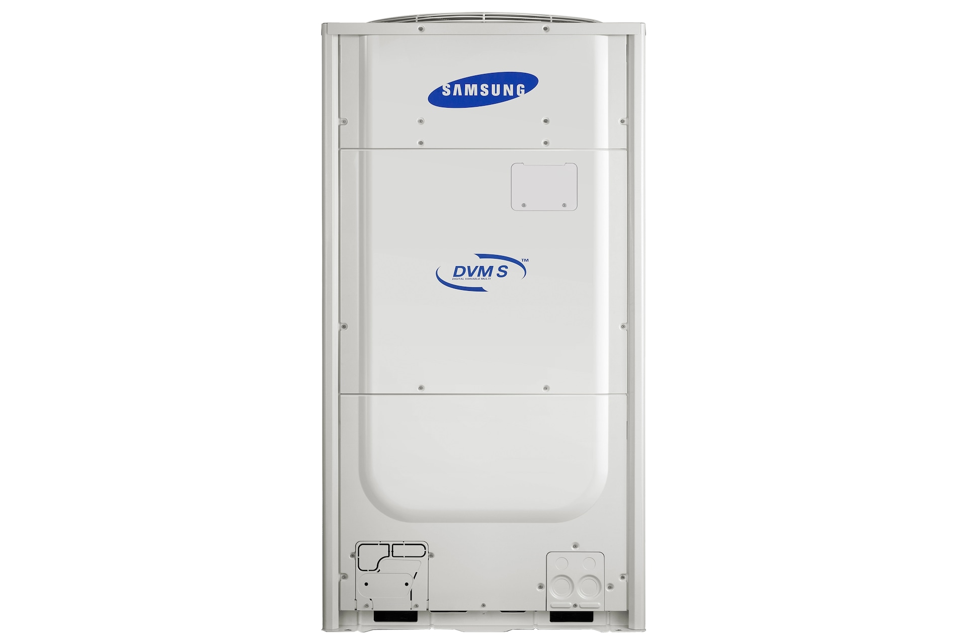 Samsung AC DVM AMxxxfxvagh AM100FXVAGH/EU