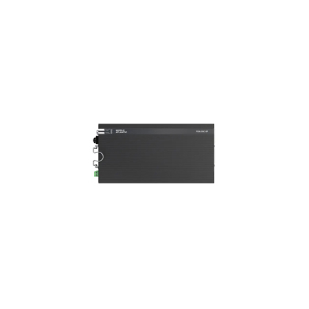 15 Middle Atlantic Products NEXSYS2 OUT MOV Surge Protection 15 AMP — alternate view