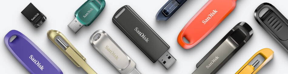 Samsung Usb Flash Drive