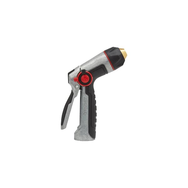 Stanley Heavy Duty Adjustable Rear Trigger Nozzle — alternate view