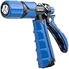 Stanley Heavy Duty Adjustable Rear Trigger Nozzle — alternate view