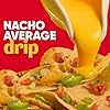 Velveeta Pasteurized Cheese — alternate view