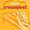 Velveeta Pasteurized Cheese — alternate view