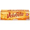 Velveeta Pasteurized Cheese — alternate view