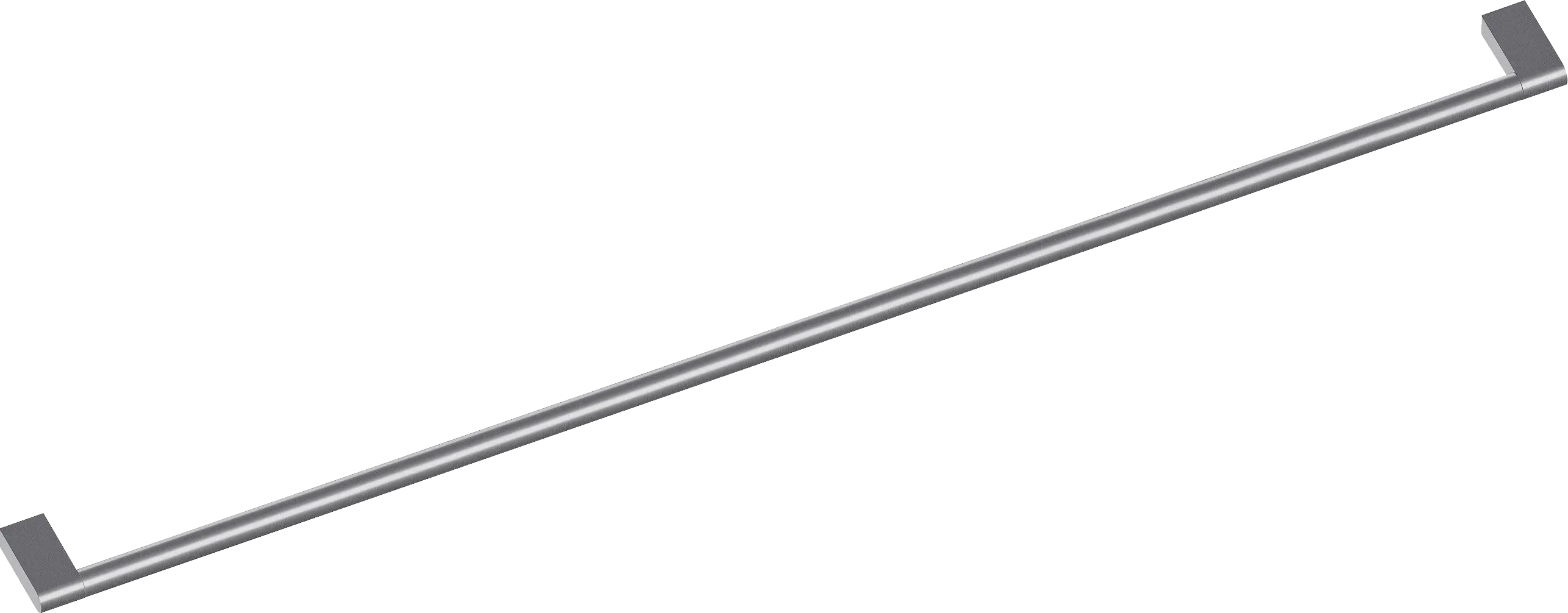 Gaggenau RA425910 — alternate view