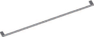 Gaggenau RA425910