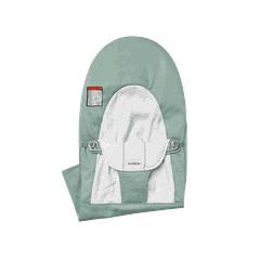 BabyBjörn Bouncer — alternate view