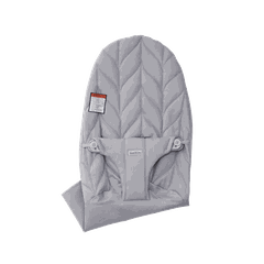 BabyBjörn Bouncer — alternate view