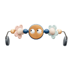 BabyBjörn Bouncer — alternate view
