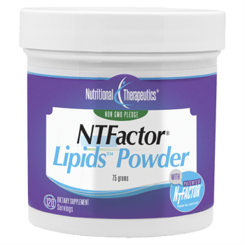 Nt-Factor Lipids